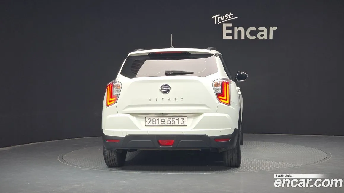 [object Object] TIBOLI 2022 из KR, фото 4