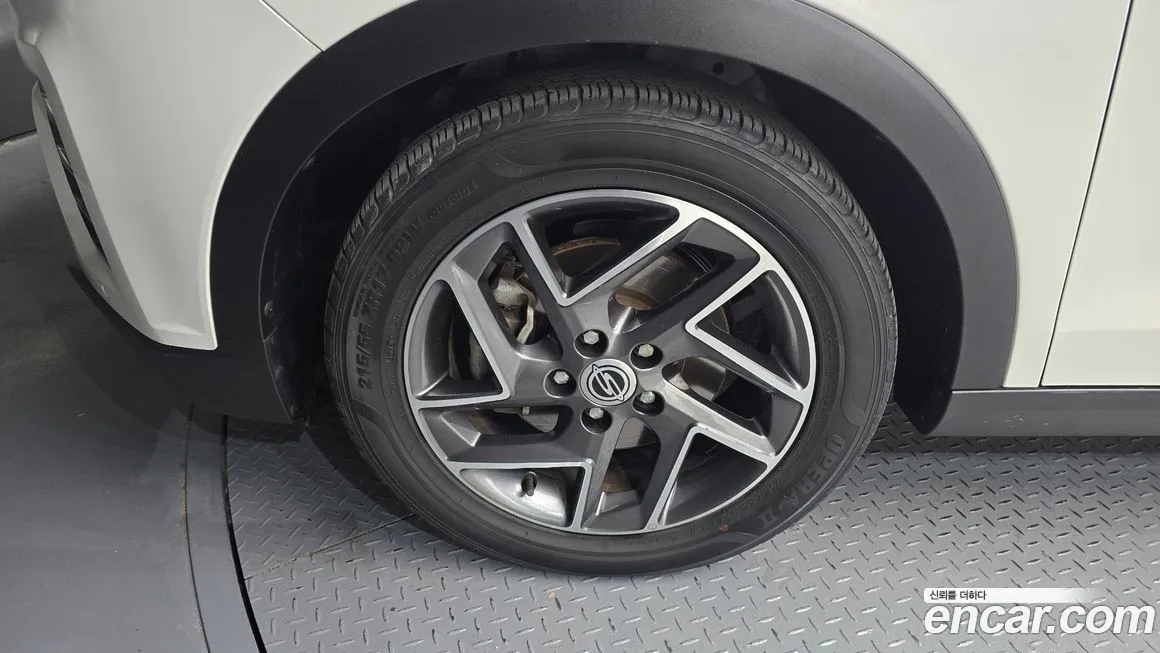 [object Object] TIBOLI 2022 из KR, фото 5