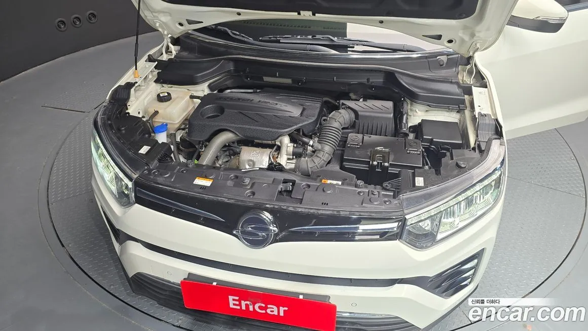 [object Object] TIBOLI 2022 из KR, фото 6