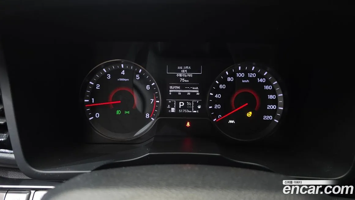 [object Object] TIBOLI 2022 из KR, фото 8