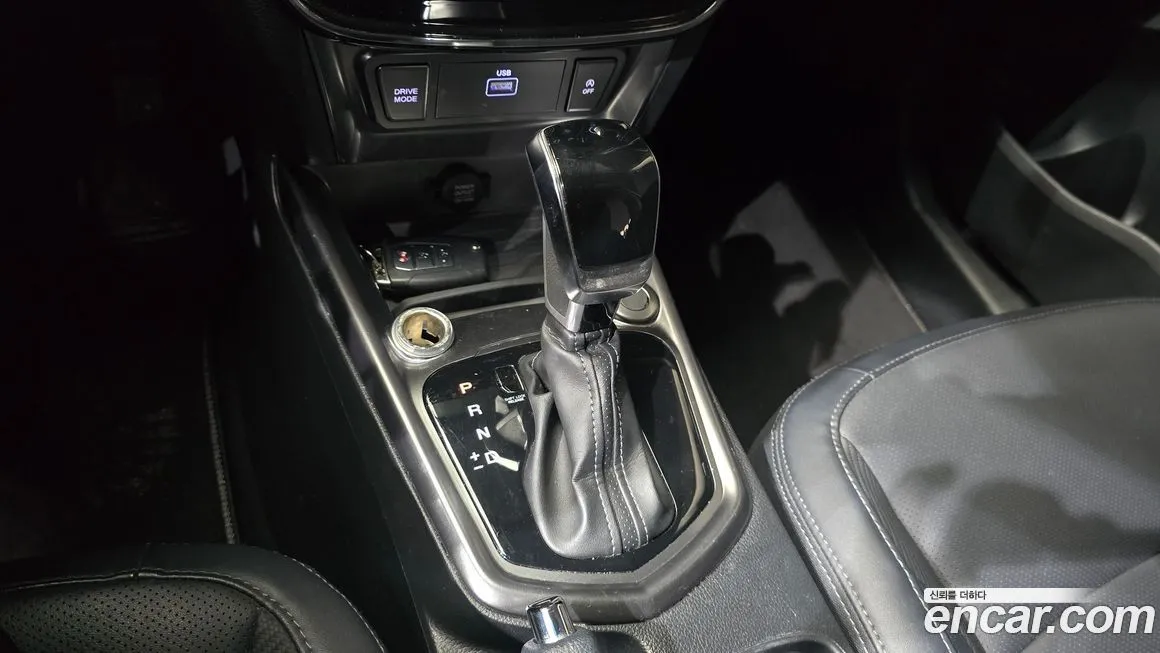 [object Object] TIBOLI 2022 из KR, фото 9