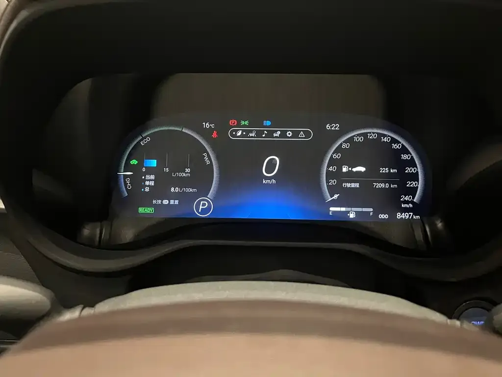 Toyota Sienna 2022 из CN, фото 2