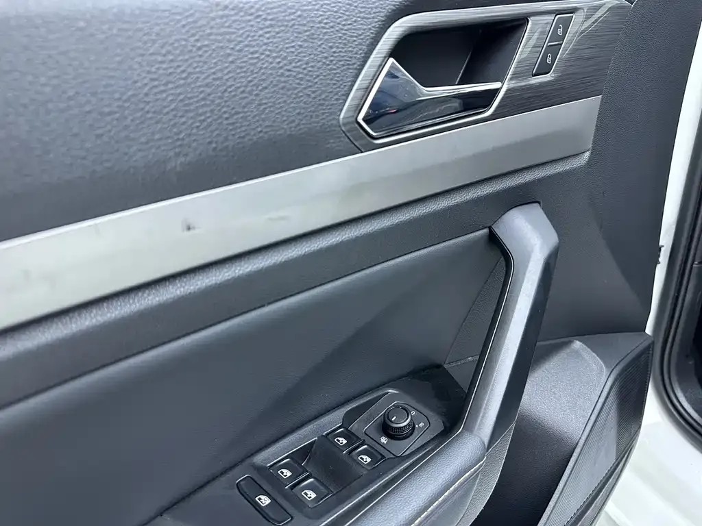 Volkswagen Lavida 2022 из CN, фото 7