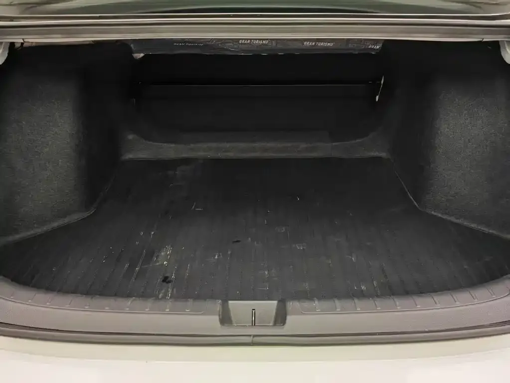 Honda Civic 2024 из CN, фото 10