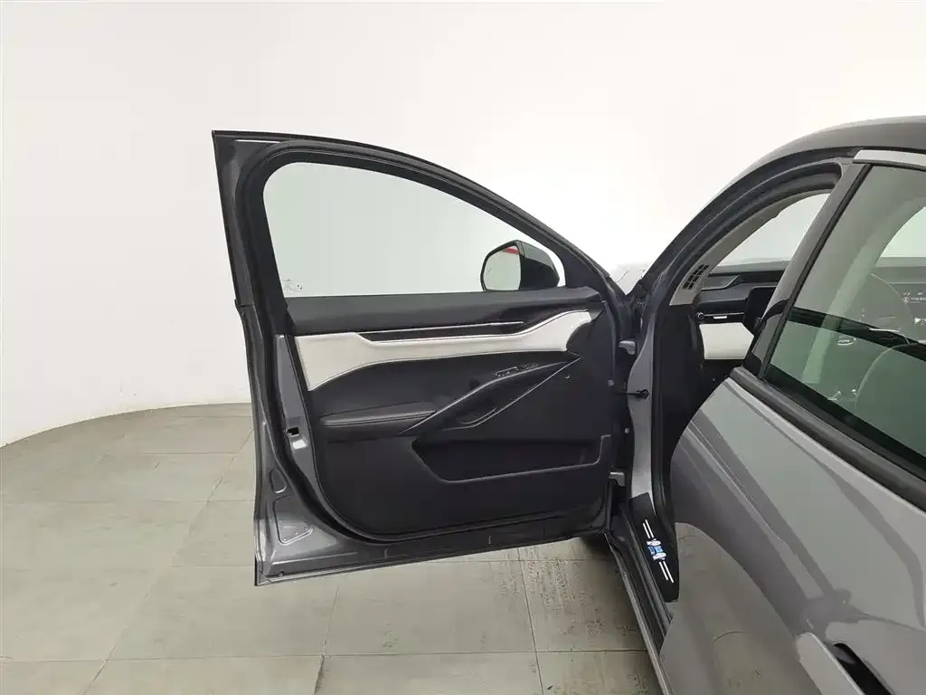 Ford Mondeo 2022 из CN, фото 8