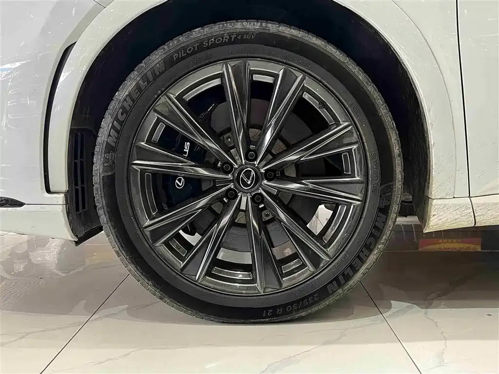 Lexus RX — фото 2