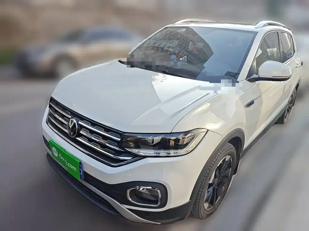 [object Object] Tacqua 2022 из CN, фото 2