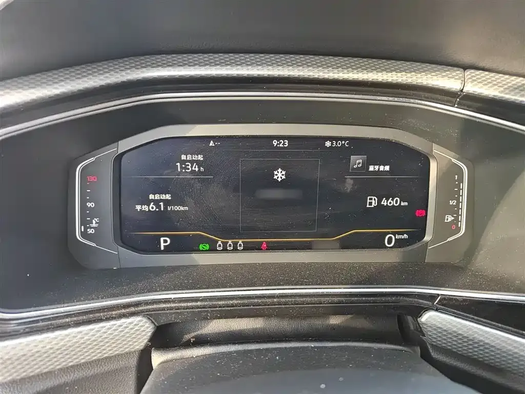 [object Object] Tacqua 2022 из CN, фото 4