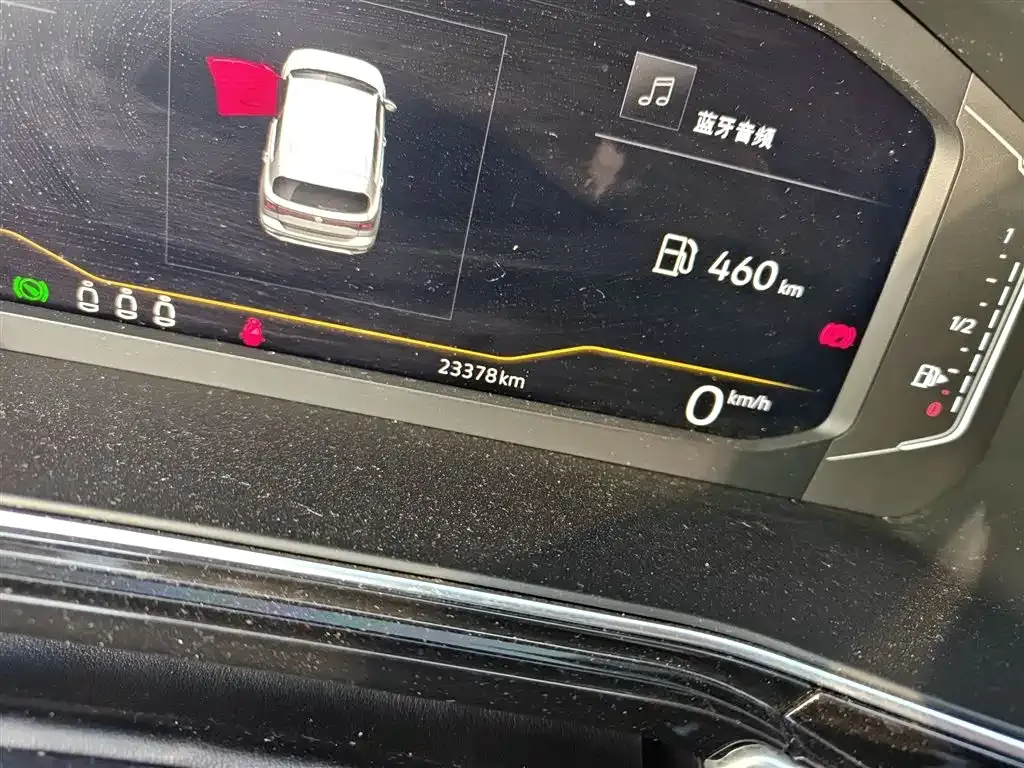 [object Object] Tacqua 2022 из CN, фото 5