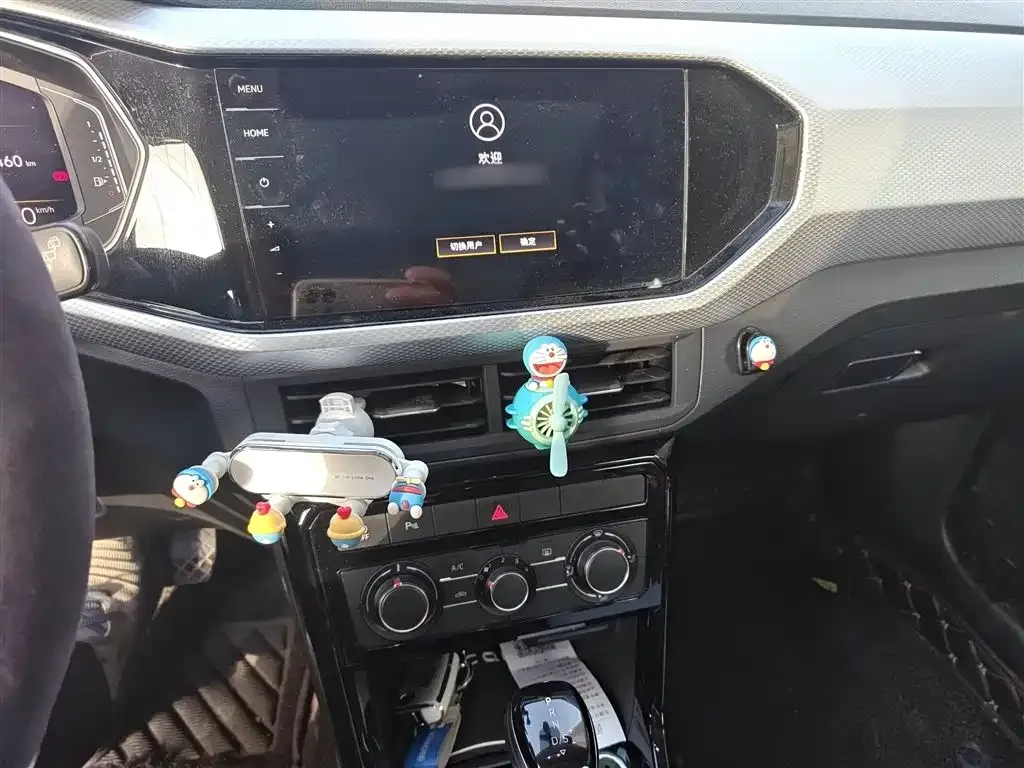 [object Object] Tacqua 2022 из CN, фото 6