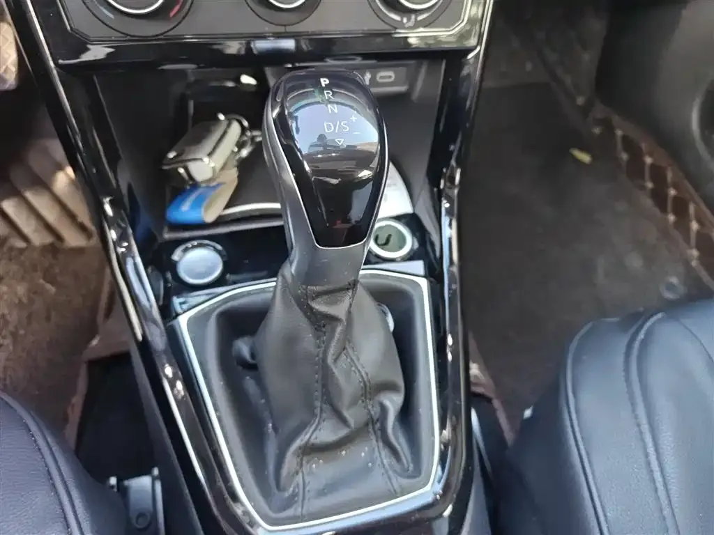 [object Object] Tacqua 2022 из CN, фото 7