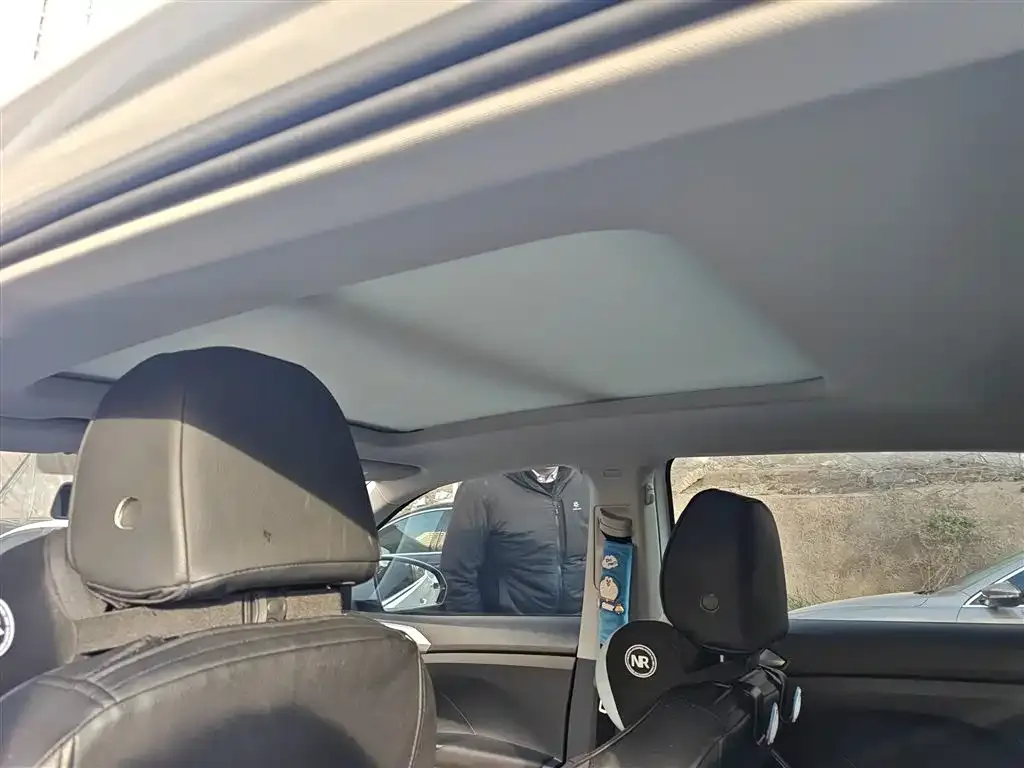 [object Object] Tacqua 2022 из CN, фото 9