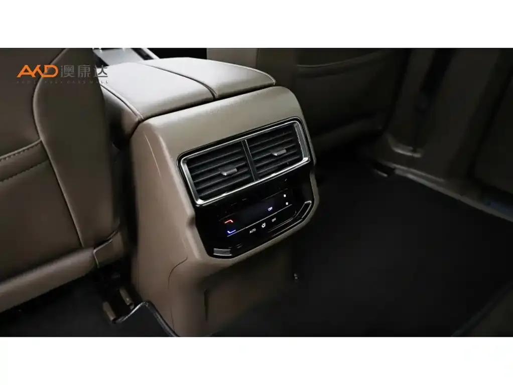 Volkswagen Viloran 2022 из CN, фото 3