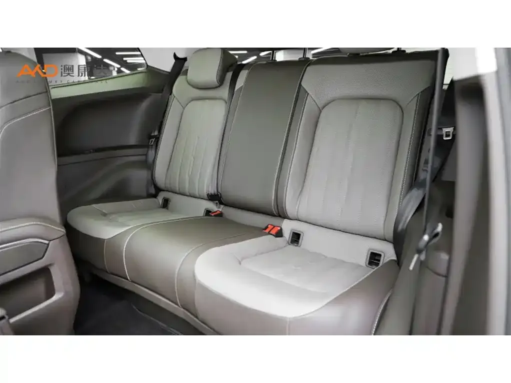 Volkswagen Viloran 2022 из CN, фото 2