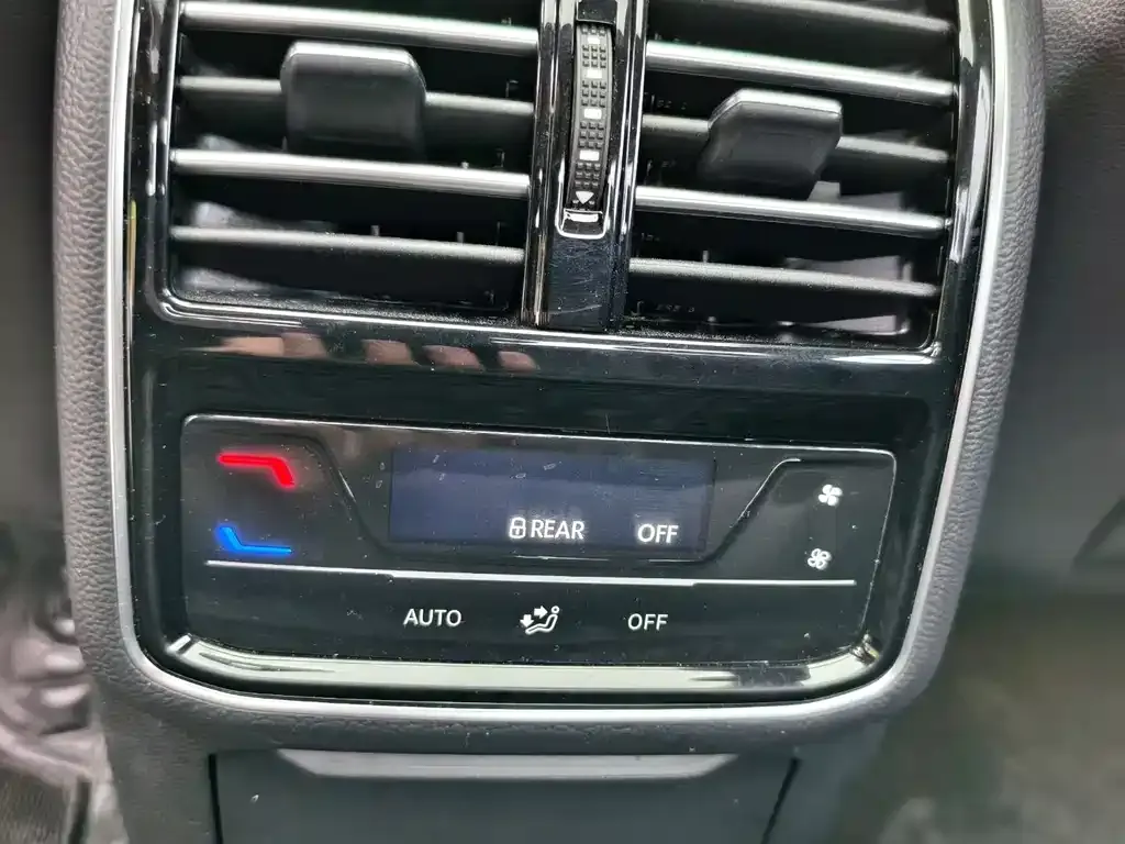 Volkswagen Magotan 2021 из CN, фото 6