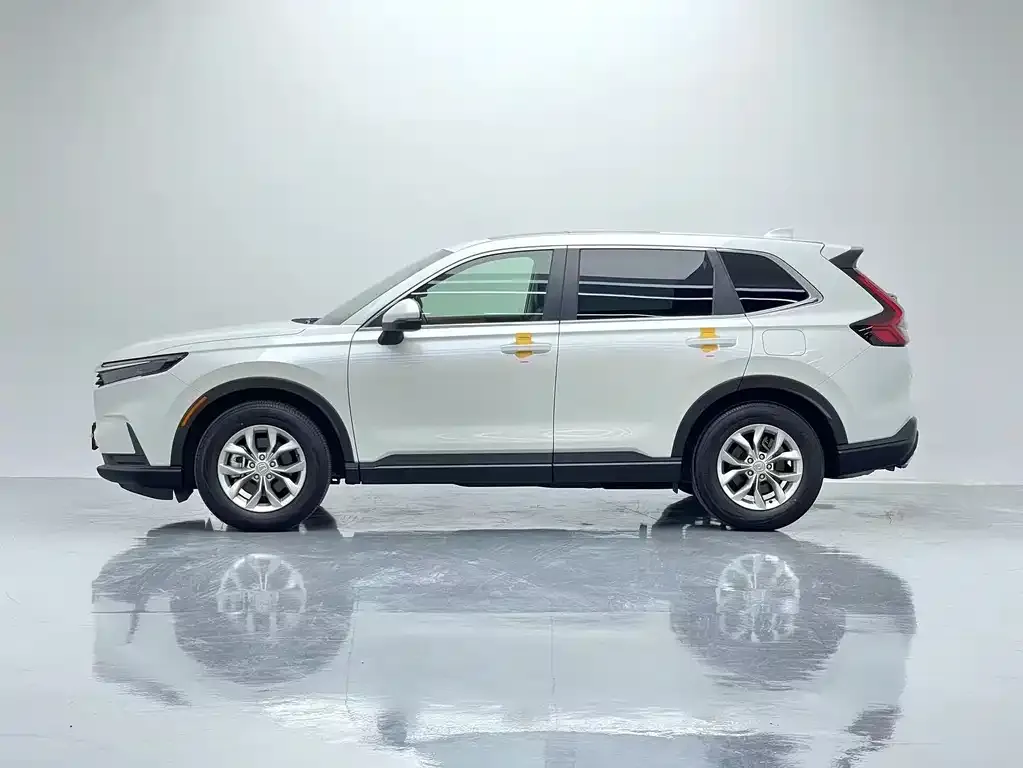 Honda CR-V 2023 из CN, фото 7