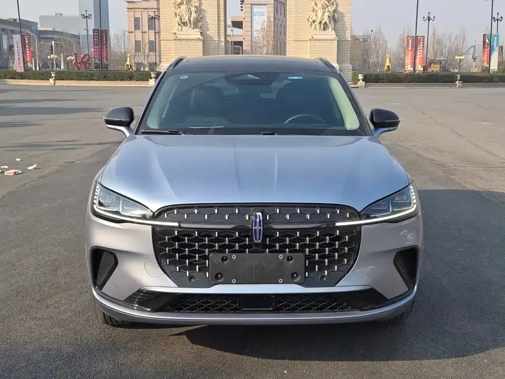 [object Object] Corsair 2024 из CN, фото 2