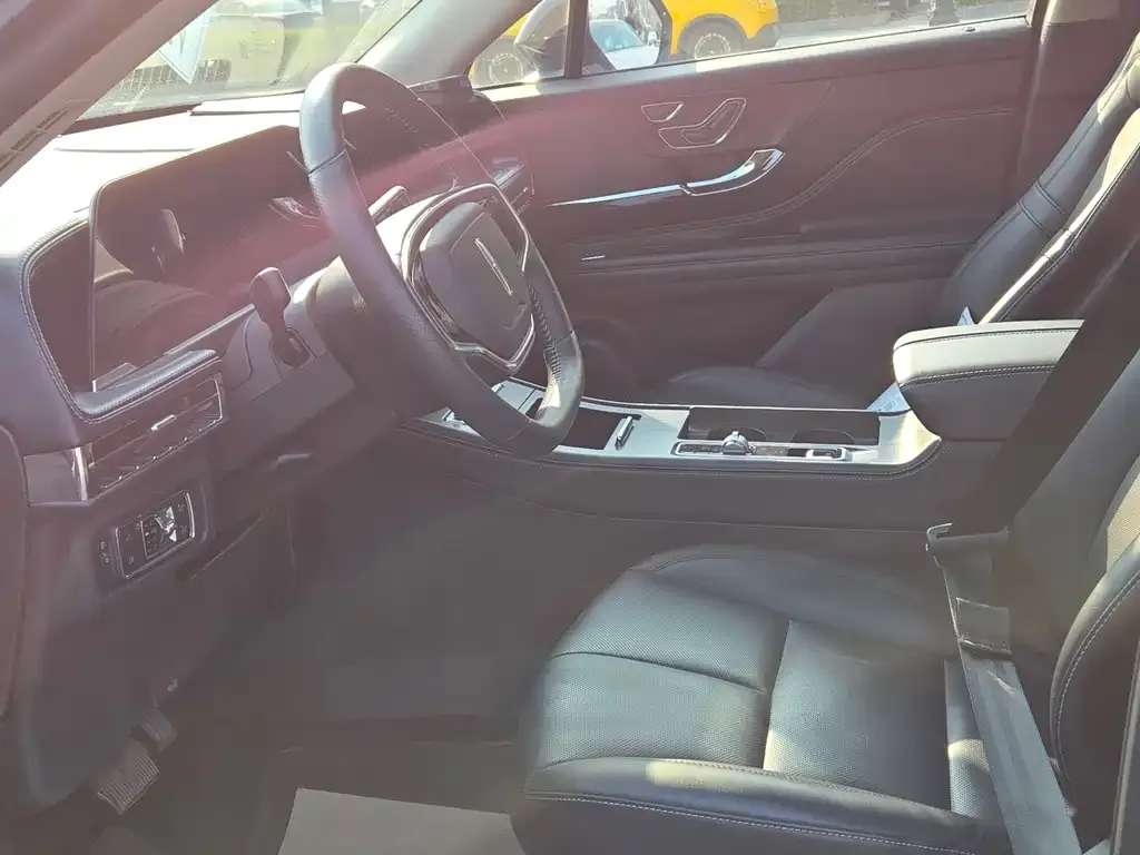 [object Object] Corsair 2024 из CN, фото 4