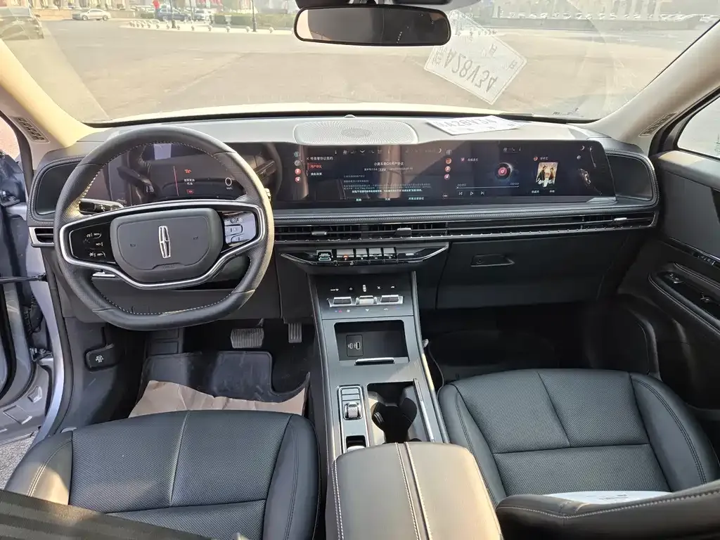 [object Object] Corsair 2024 из CN, фото 5