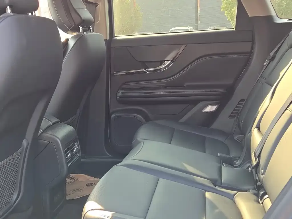 [object Object] Corsair 2024 из CN, фото 7