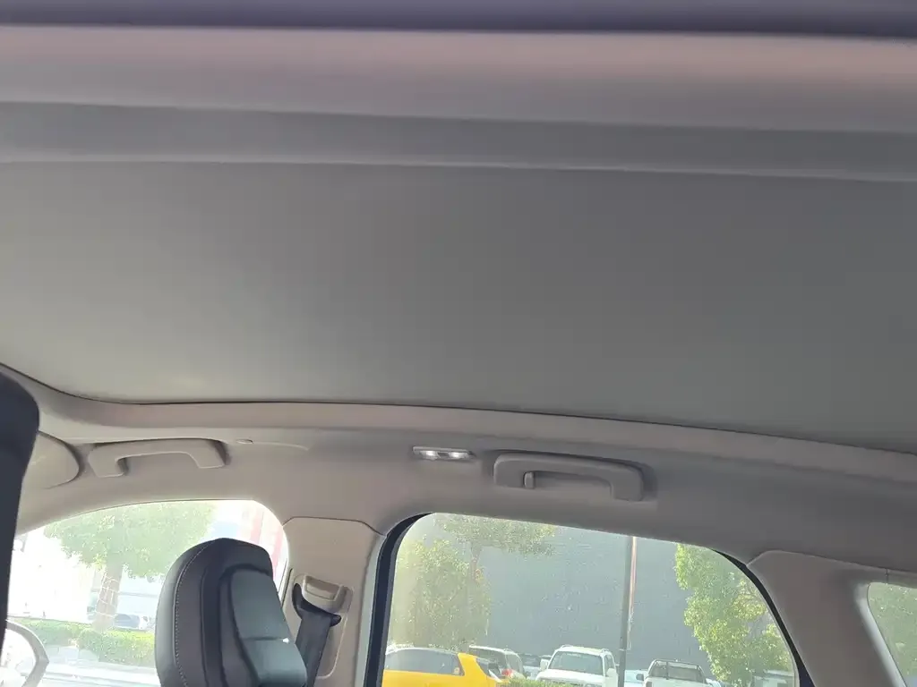 [object Object] Corsair 2024 из CN, фото 8