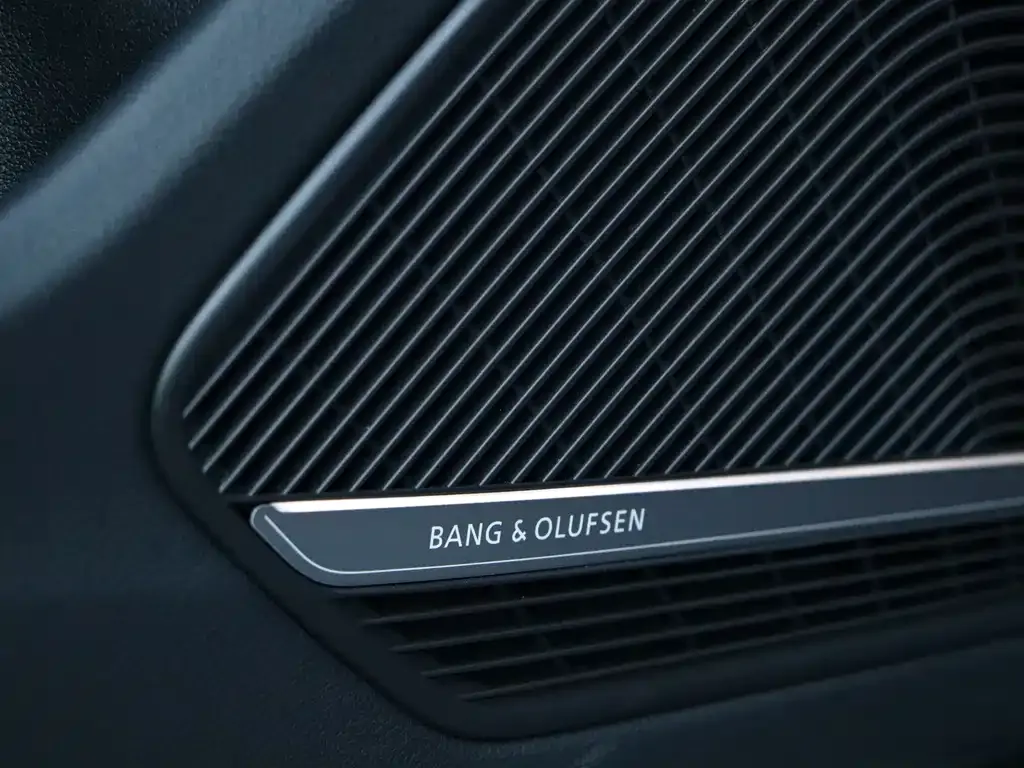 Audi S4 2023 из CN, фото 2