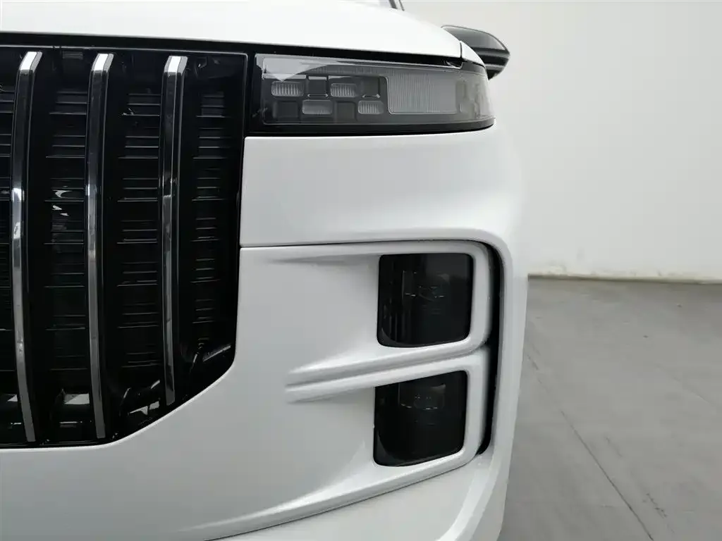 Chery C-DM 2025 из CN, фото 2