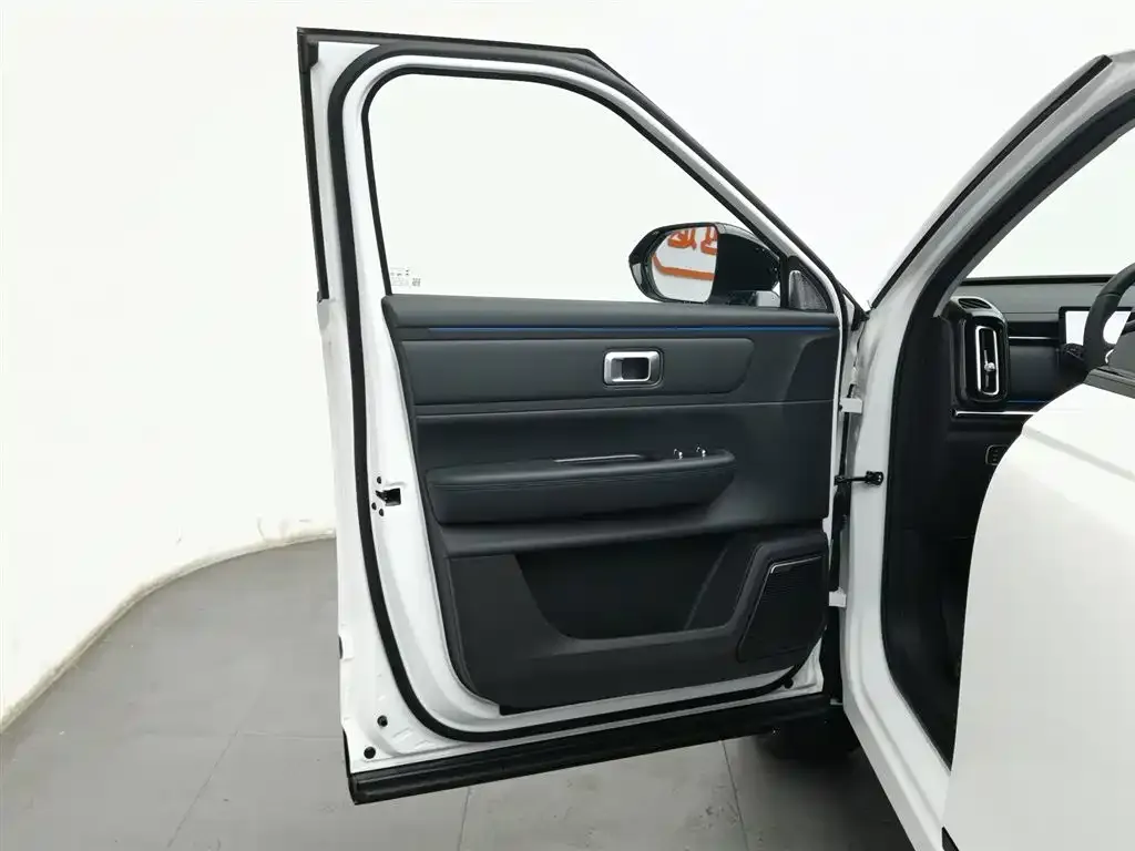 Chery C-DM 2025 из CN, фото 7