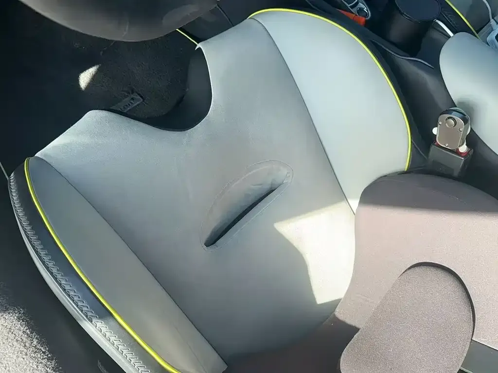 McLaren Artura 2025 из CN, фото 4