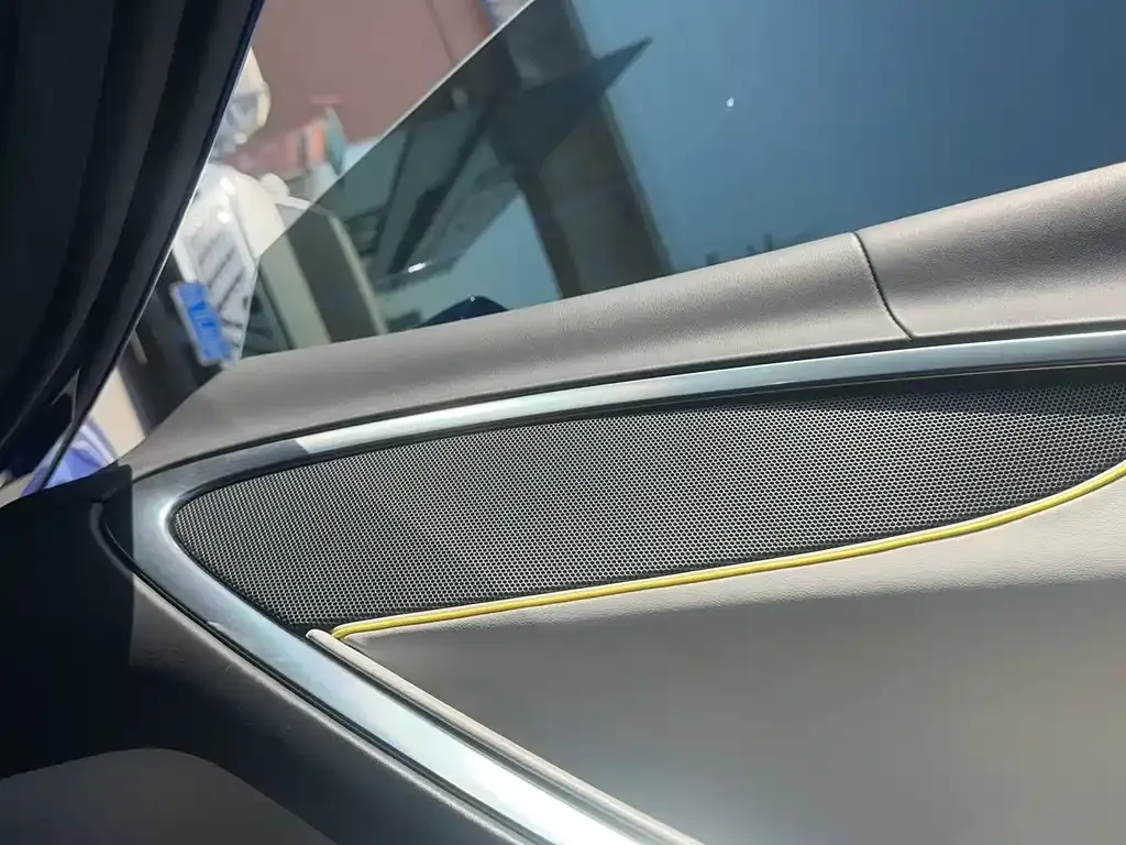 McLaren Artura 2025 из CN, фото 5