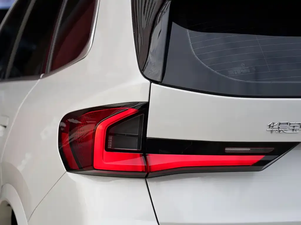 BMW X1 — фото 4