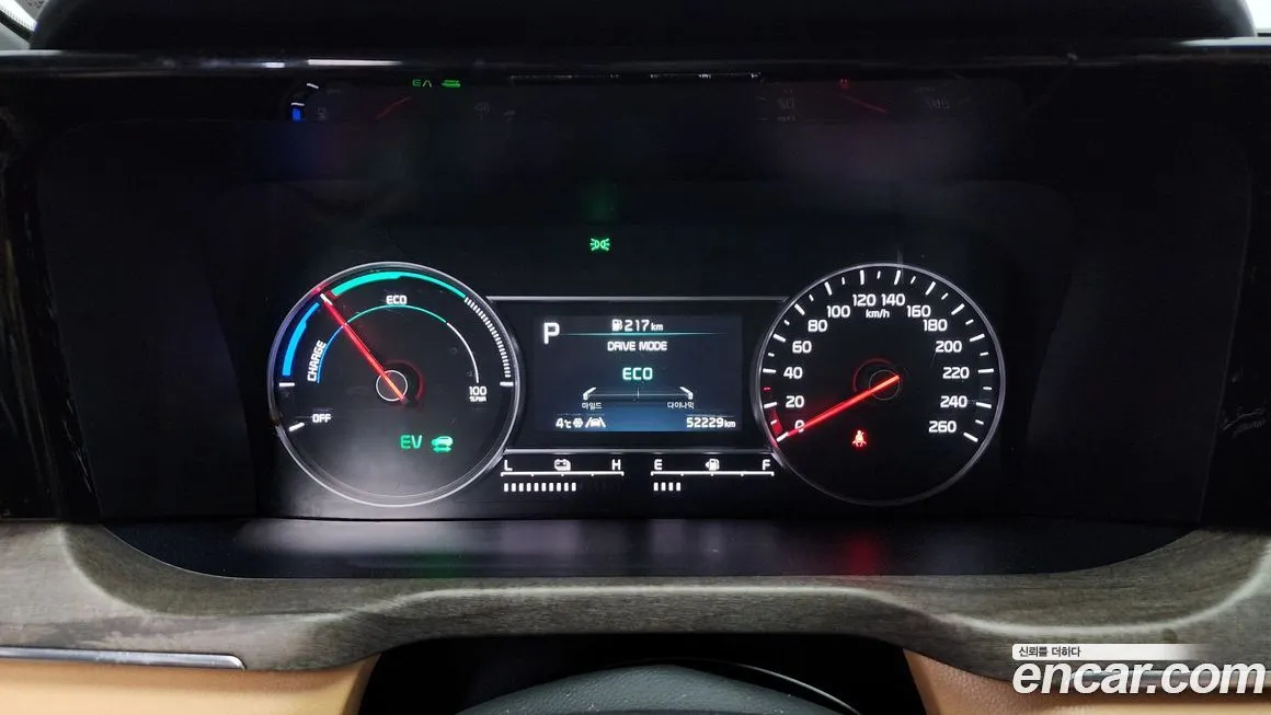 Kia Sorento — фото 10