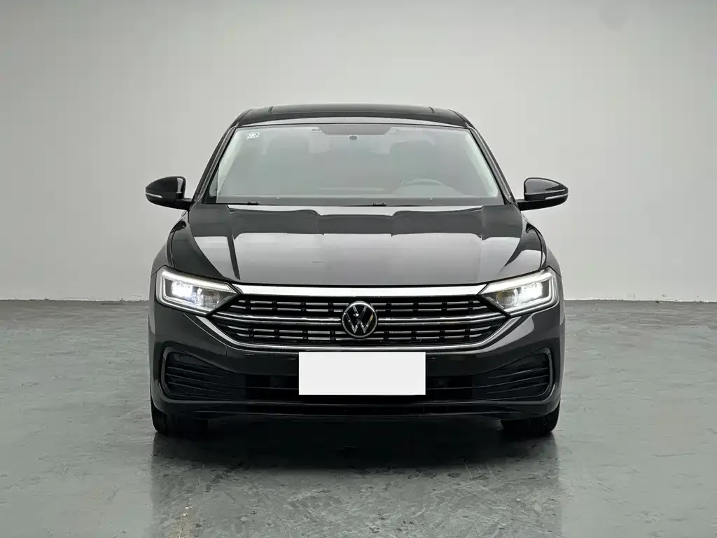 Volkswagen Sagitar 2022 из CN, фото 4