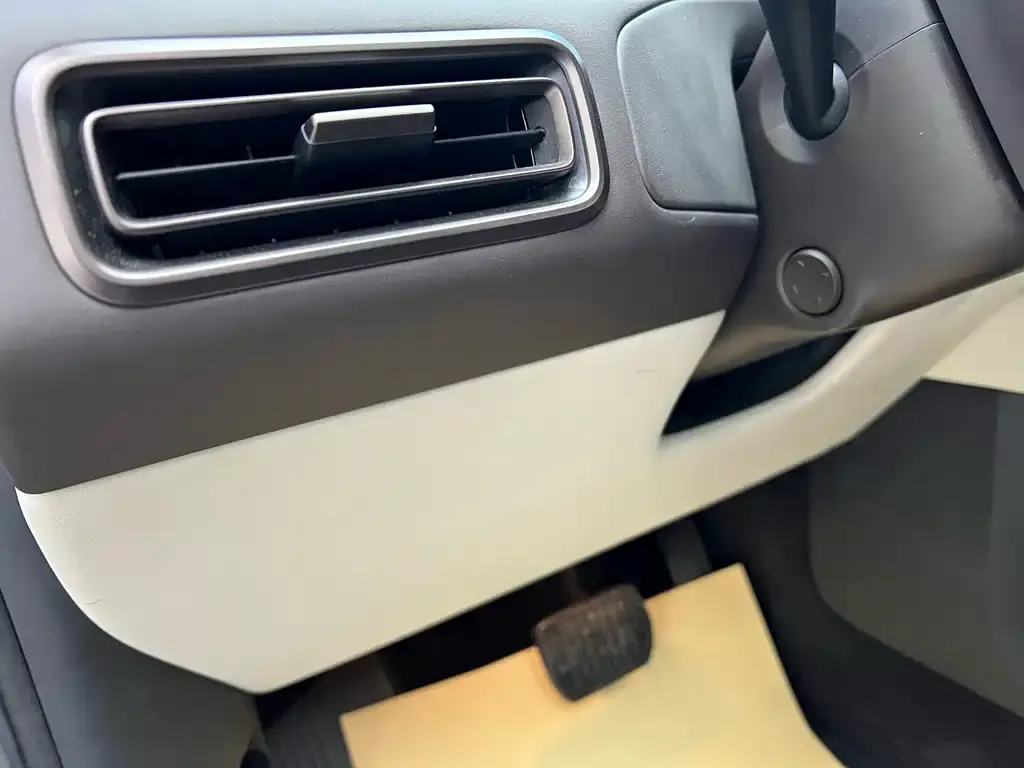 Li Auto MEGA 2024 из CN, фото 2