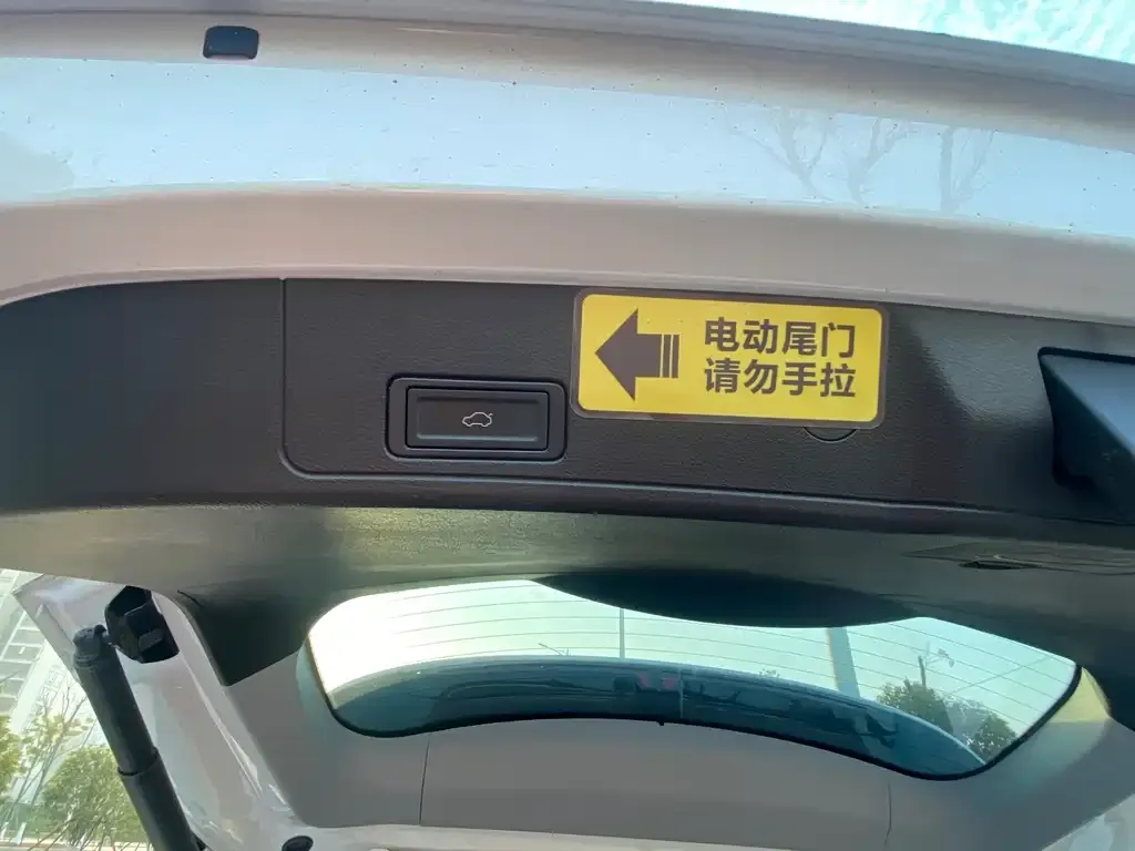Chery Tiggo 8 PRO 2024 из CN, фото 2