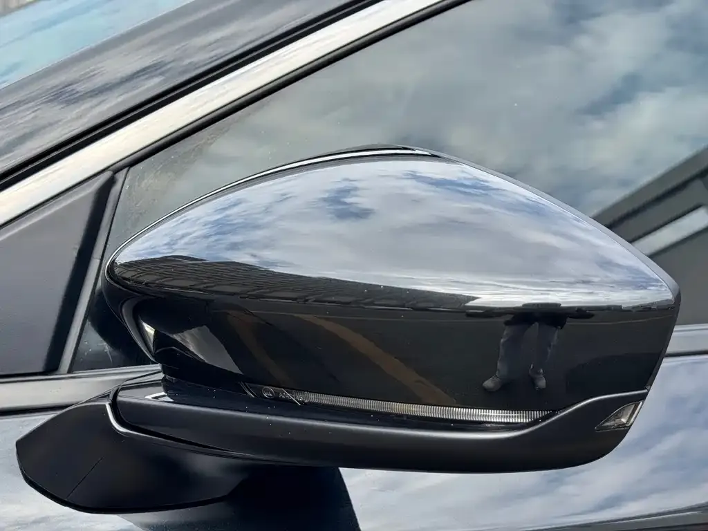 Mazda 3 Axela 2024 из CN, фото 3