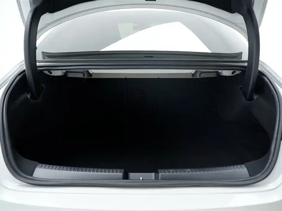Mercedes-Benz CLA (Import) 2023 из CN, фото 9