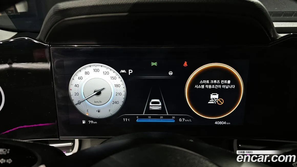 Hyundai AVANTE 2022 из KR, фото 2