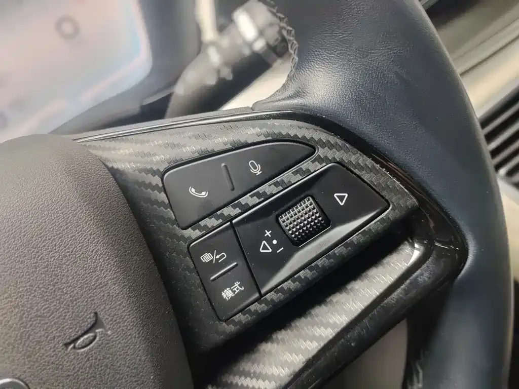 BYD PLUS New Energy — фото 6