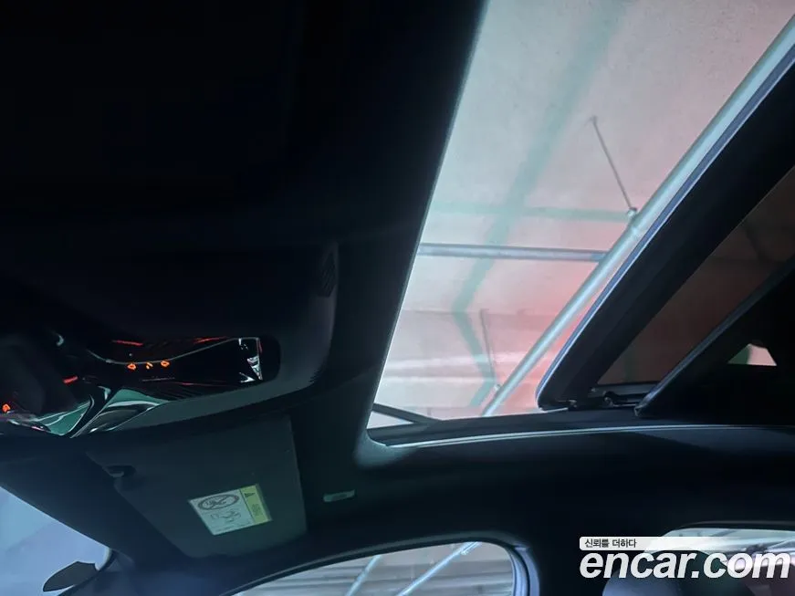 BMW 2-Series 2023 из KR, фото 7