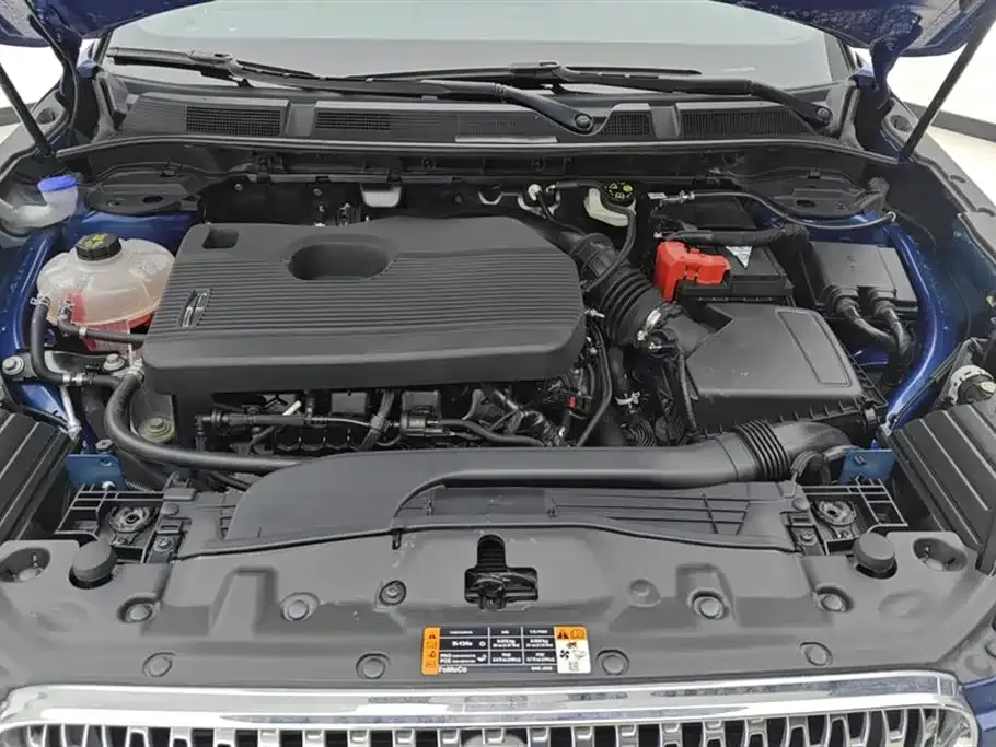 [object Object] Corsair 2021 из CN, фото 10