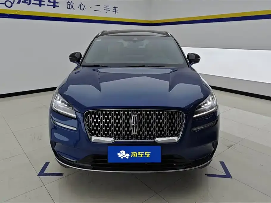 [object Object] Corsair 2021 из CN, фото 2