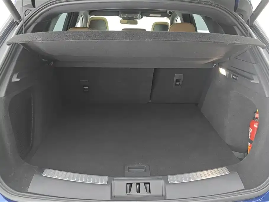 [object Object] Corsair 2021 из CN, фото 4