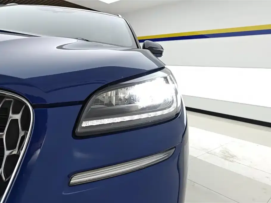 [object Object] Corsair 2021 из CN, фото 5