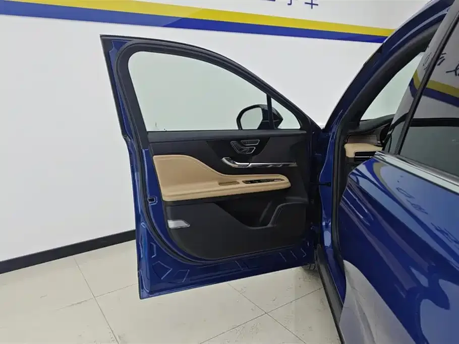 [object Object] Corsair 2021 из CN, фото 7