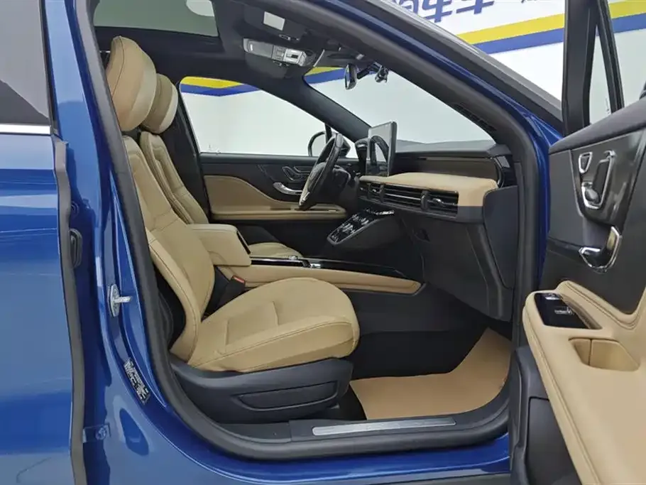 [object Object] Corsair 2021 из CN, фото 8