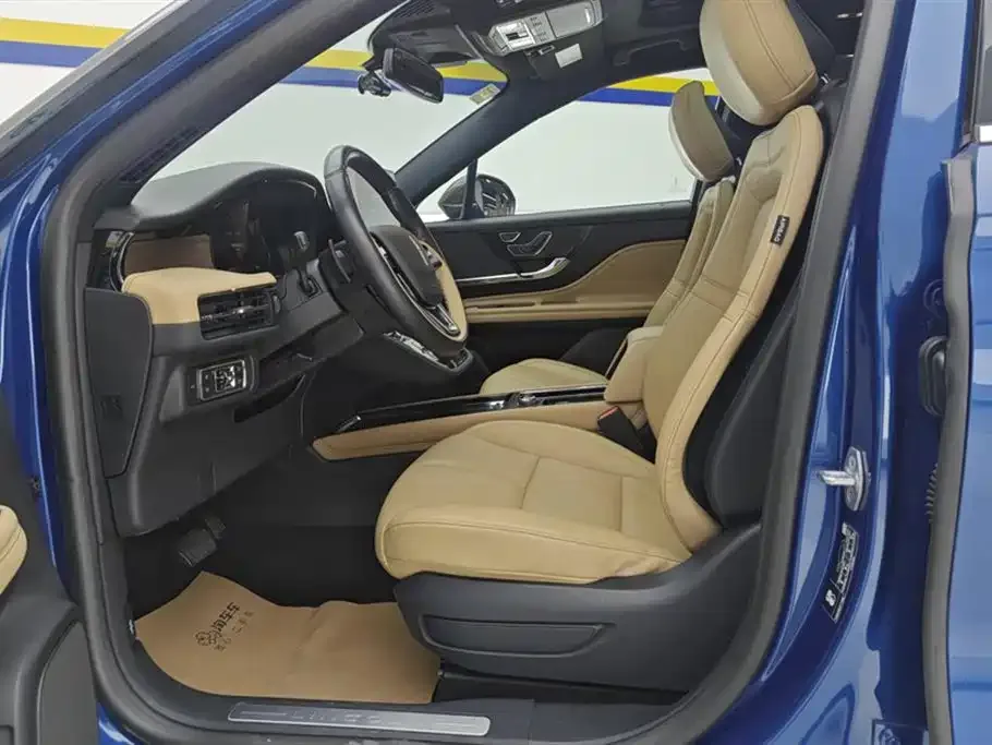 [object Object] Corsair 2021 из CN, фото 9