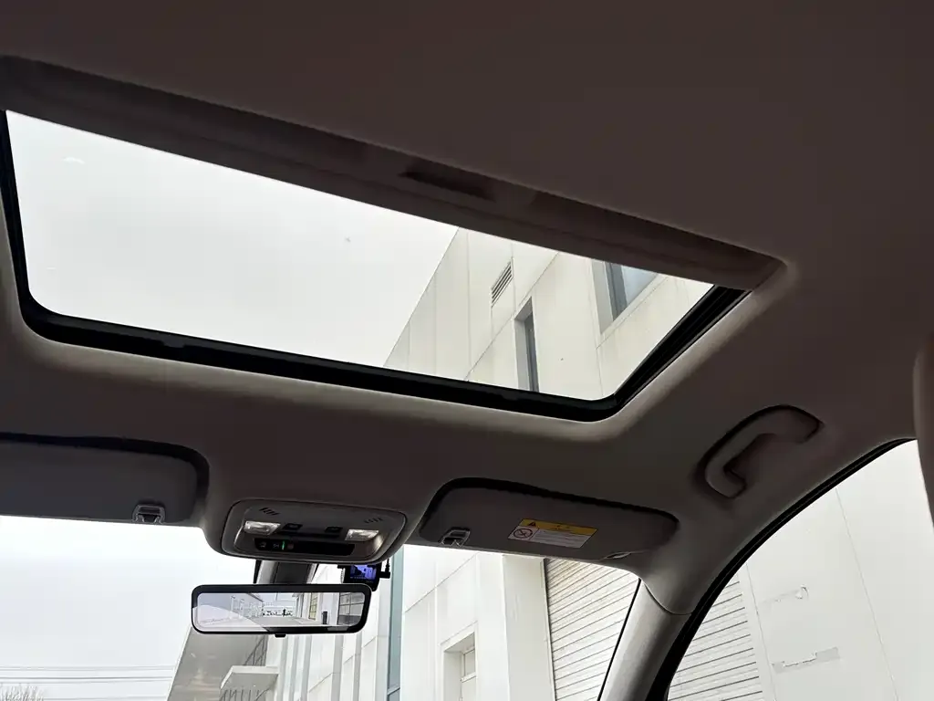 Buick Regal 2023 из CN, фото 4