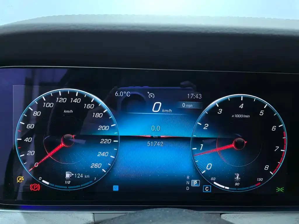 Mercedes-Benz CLS 2022 из CN, фото 3