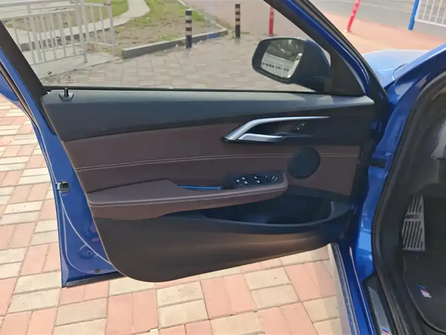 BMW 1 Series — фото 10